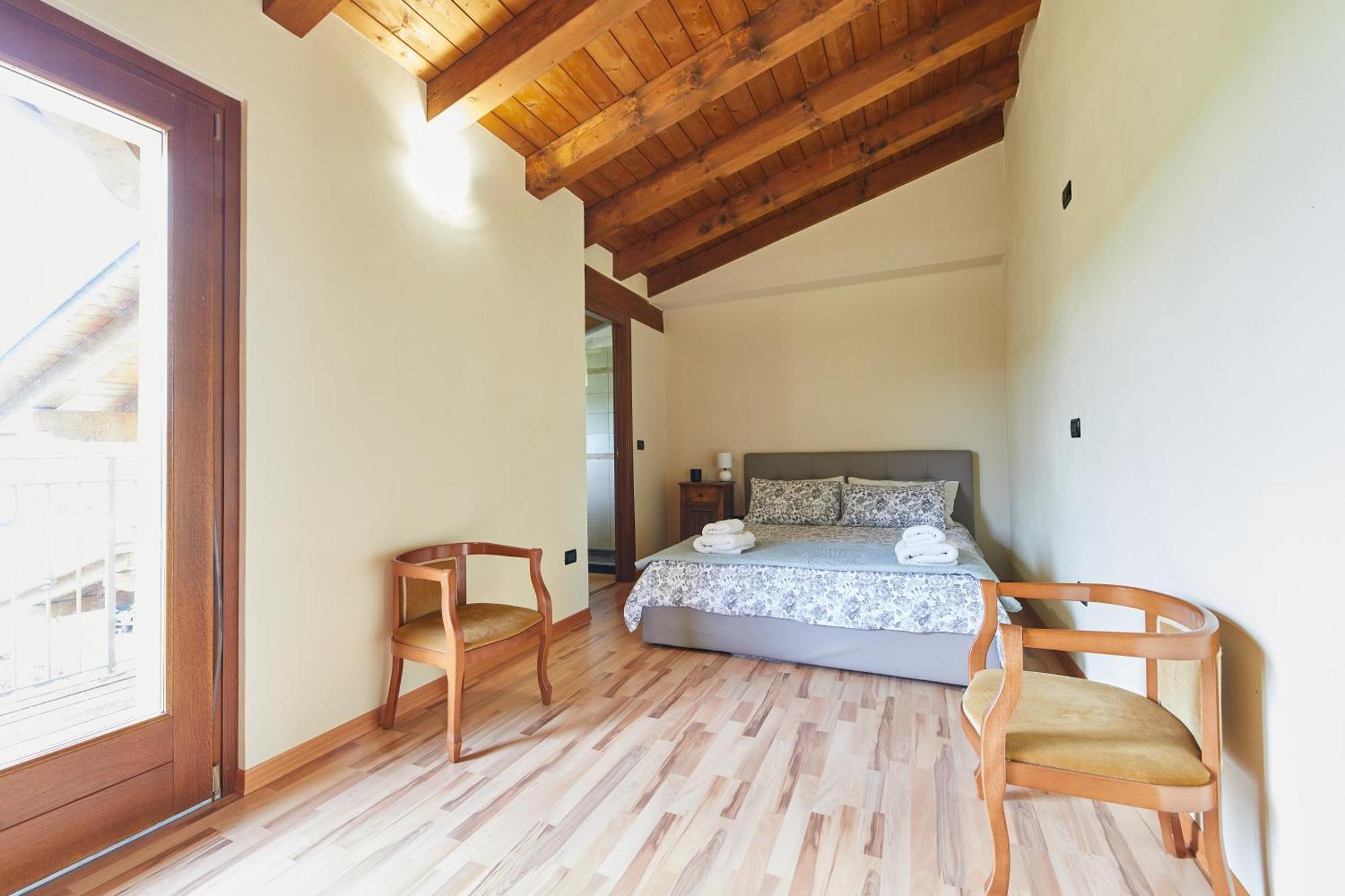 Agriturismo Nema Mossa Kültér fotó
